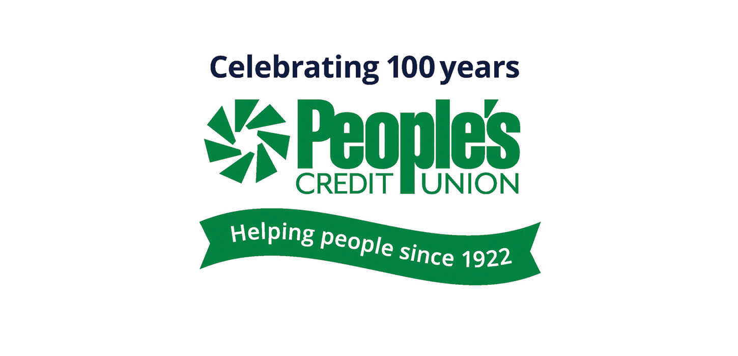 Peoples First Credit Union Login Login Pages Info Peoples First Credit Union Login Login Pages Info